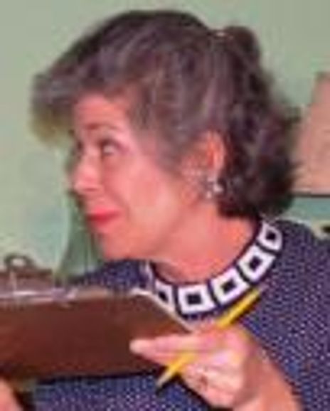 Miki Mathioudakis Headshot