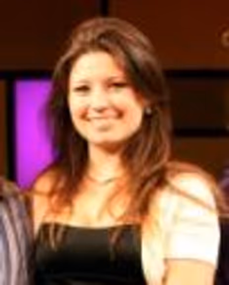 Dellene Kornitsky Headshot