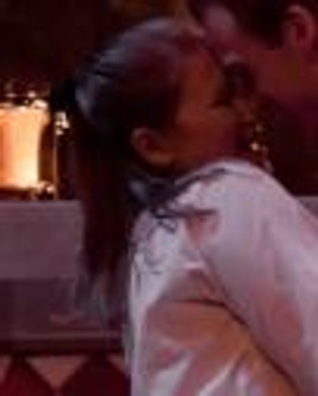 Catherine Maeve Logan Headshot