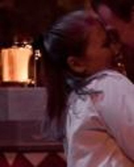 Grace Tarves Headshot