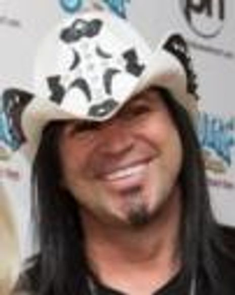 Michael Godard Headshot