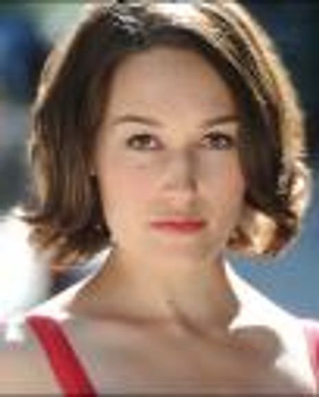 Chelsea Nenni Headshot