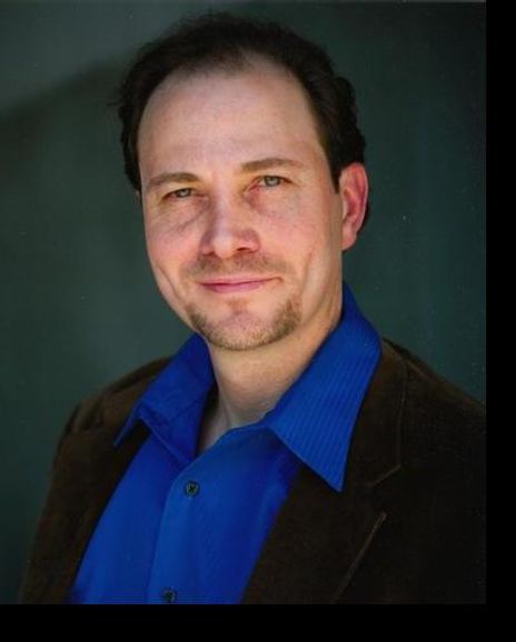 Jaxon Duff Gwillim Headshot