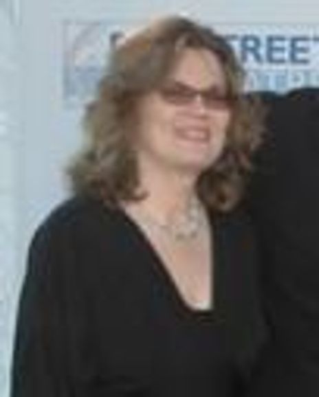 Aston Dissuno Headshot