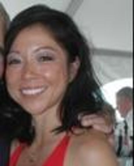 Andy Sabina Headshot