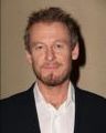 Richard Roxburgh