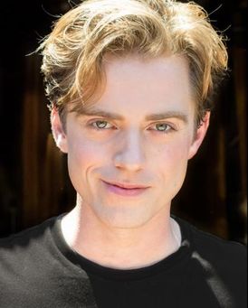 Alex Nee Headshot
