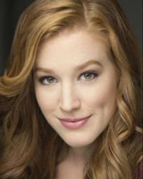 Kennedy Caughell