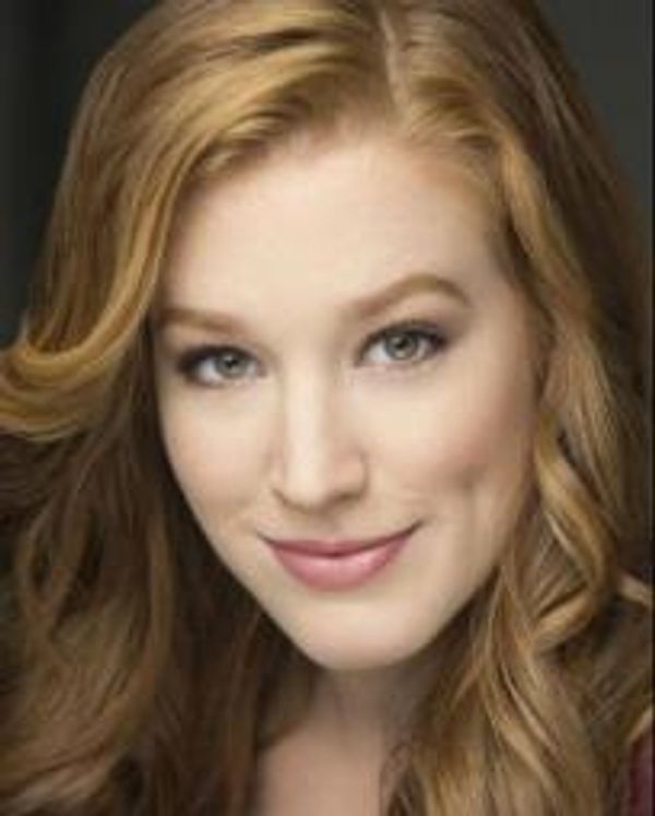 Kennedy Caughell