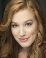 Kennedy Caughell