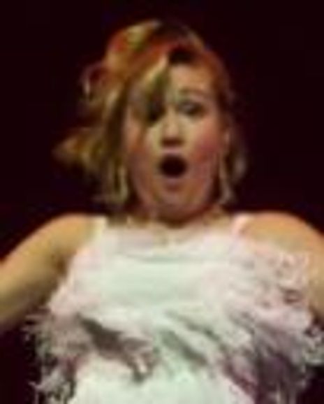 Erica Morreale Headshot