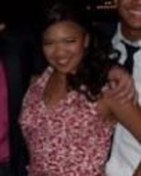 Chase Anthony Nichter Headshot