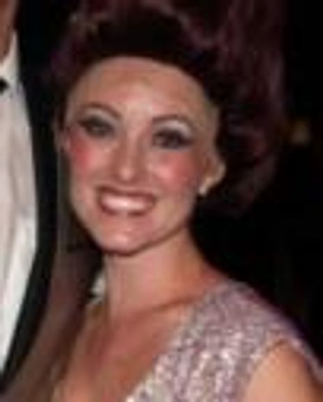 Erica Bryce Headshot