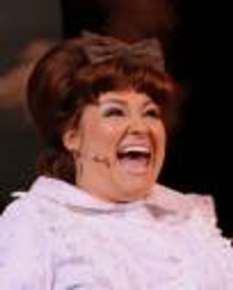 Samuel Warburton Headshot