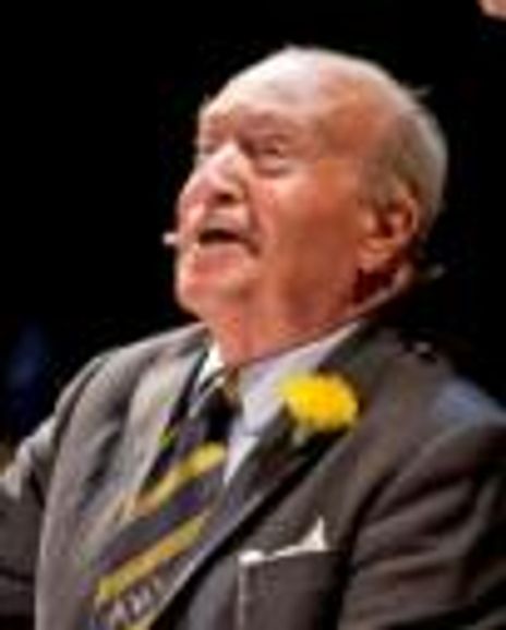 Gianluca Bessi Headshot