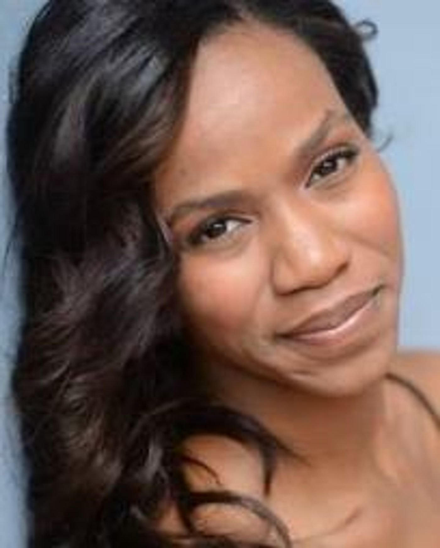 Meet the Cast of ONCE UPON A MATTRESS, Beginning Previews Tonight on Broadway  Image