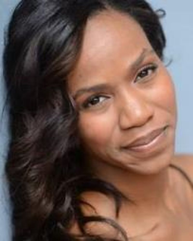 Meet the Cast of ONCE UPON A MATTRESS, Beginning Previews Tonight on Broadway Image