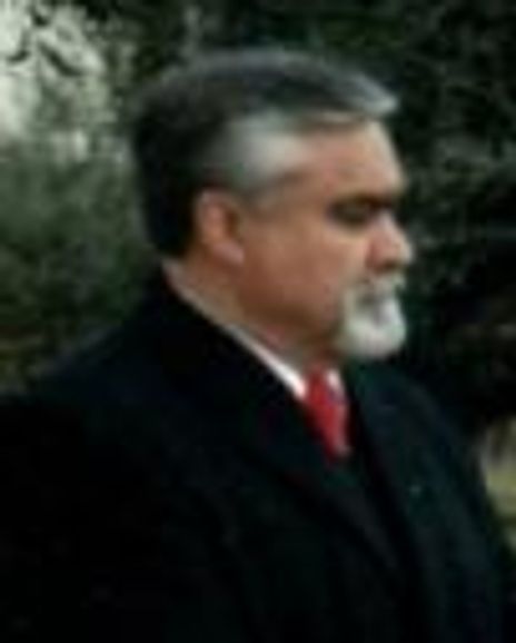 Jess Talamantes Headshot