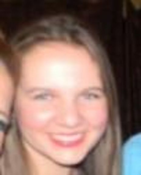 Robert Matson Headshot