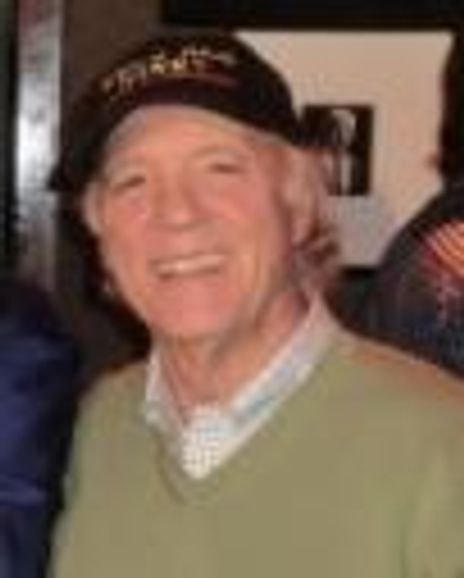 Squire Rushnell Headshot