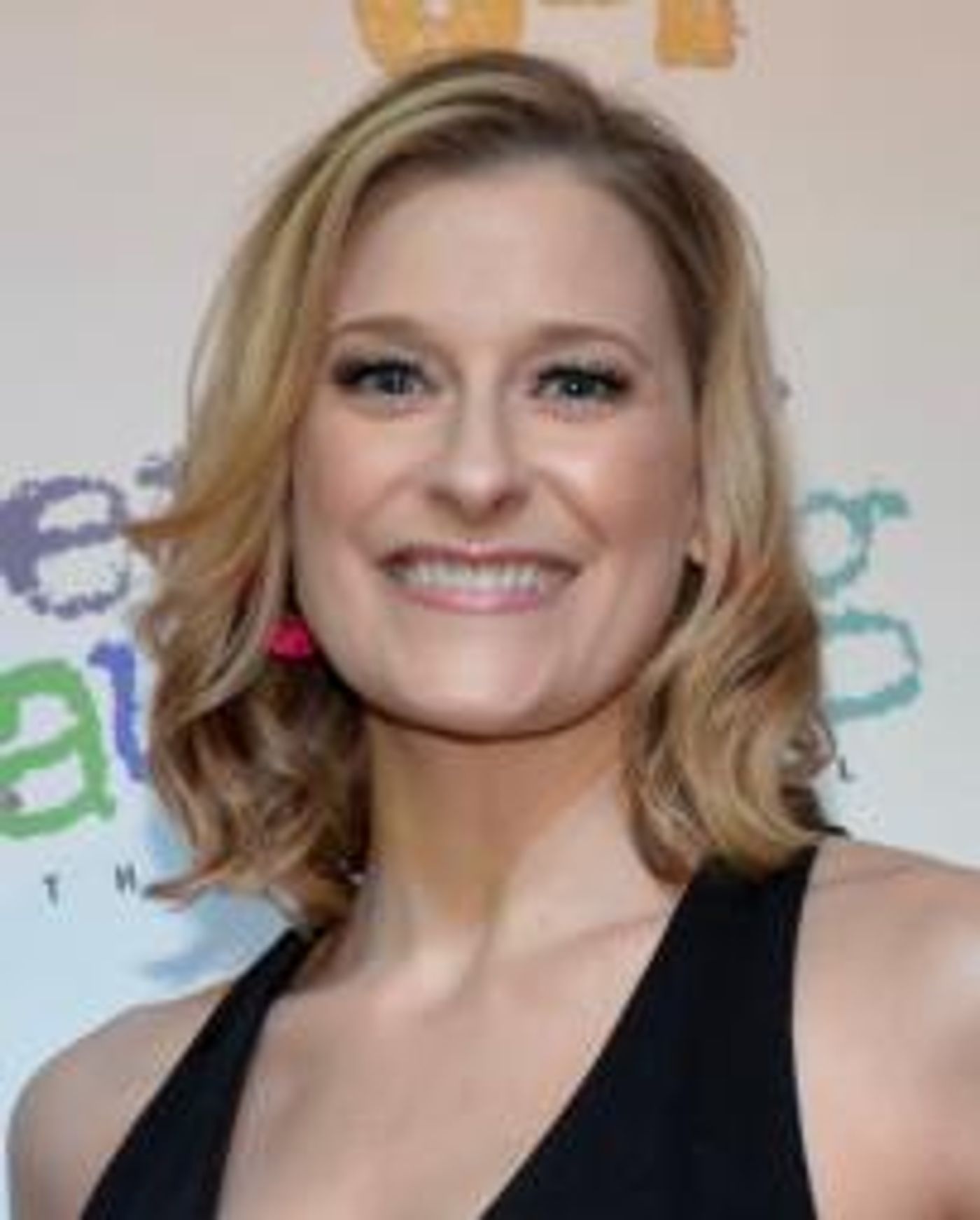 Meet the Cast of SUFFS, Beginning Previews Tonight on Broadway  Image