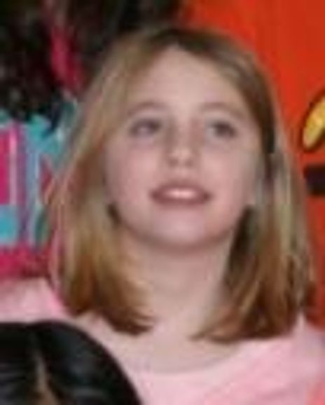 Brooke Janson Headshot