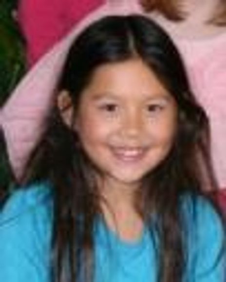 Hanna Bielawa Headshot