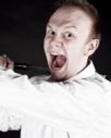 Jacob Callie Moore Headshot