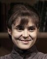 Maïté Alina