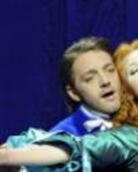 Tommie Christiaan Headshot