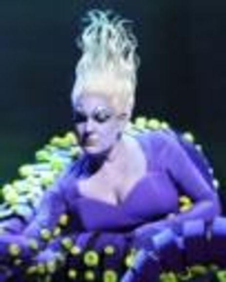 Marjolijn Touw Headshot