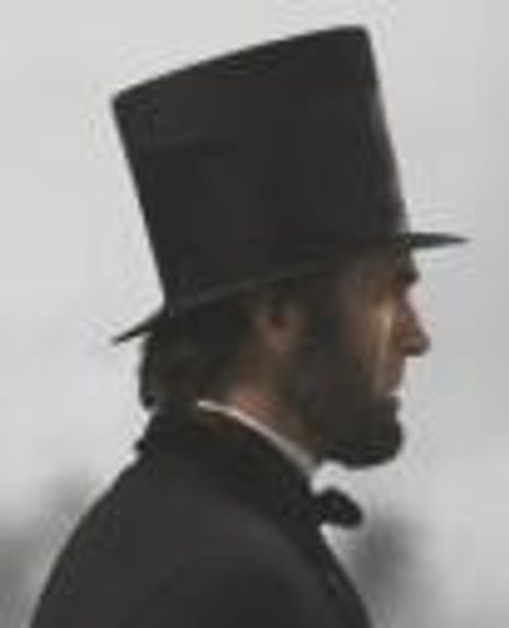 Tom Amandes Headshot