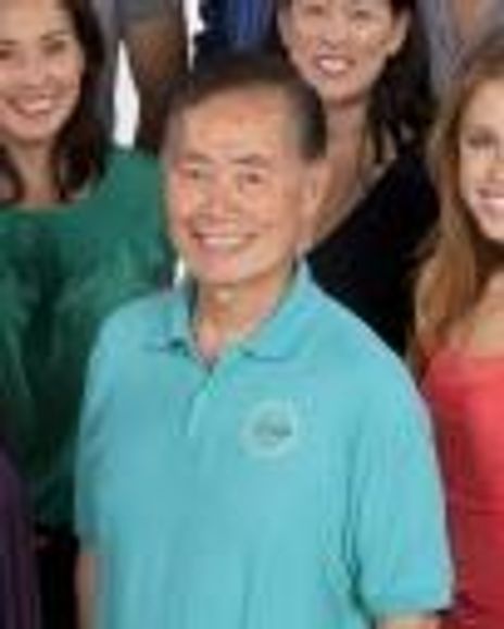 Paul Nakaushi Headshot