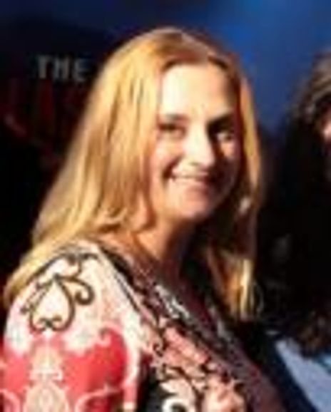 Whitney Hoagwald Edwards Headshot