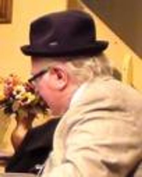 Shannon Dettmer Headshot