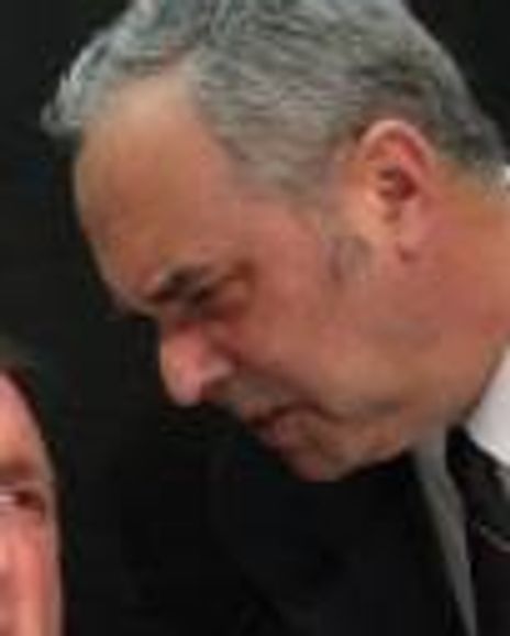 Harlan Baker Headshot