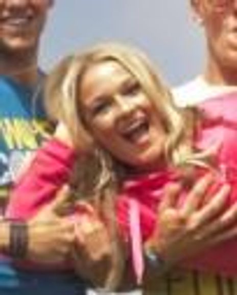 Emily Linden Headshot