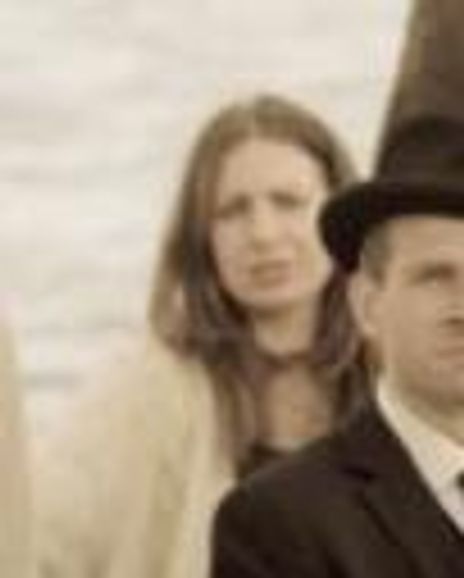 Scott Cadenhead Headshot