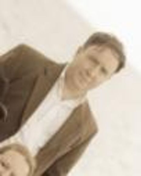 Angela Milton Headshot