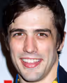 Brett Thiele