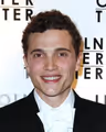 Karl Glusman
