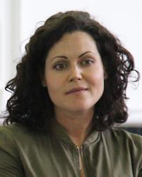  Leah Whitaker Headshot