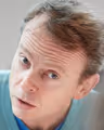 Tim Carroll