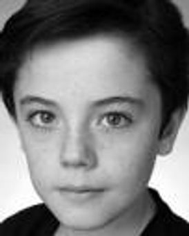 Lorenzo Allchurch Headshot