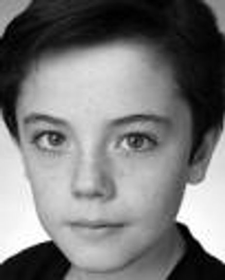 Lorenzo Allchurch Headshot