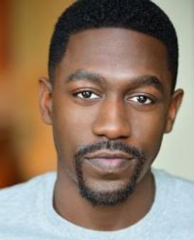 Delius Doherty Headshot