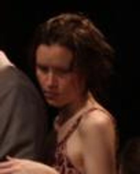 Crawford M. Collins Headshot