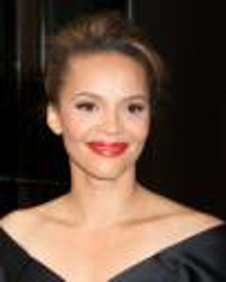 Carmen Ejogo Headshot