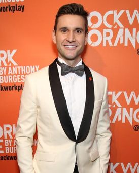 Jordan Bondurant Headshot