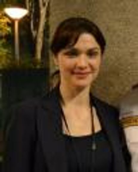 John Arcilla Headshot